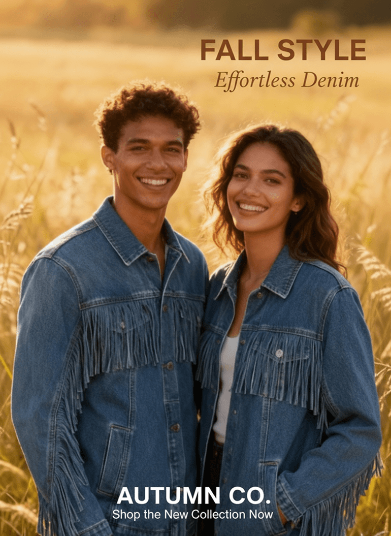 Obrázkové reklamy example 2