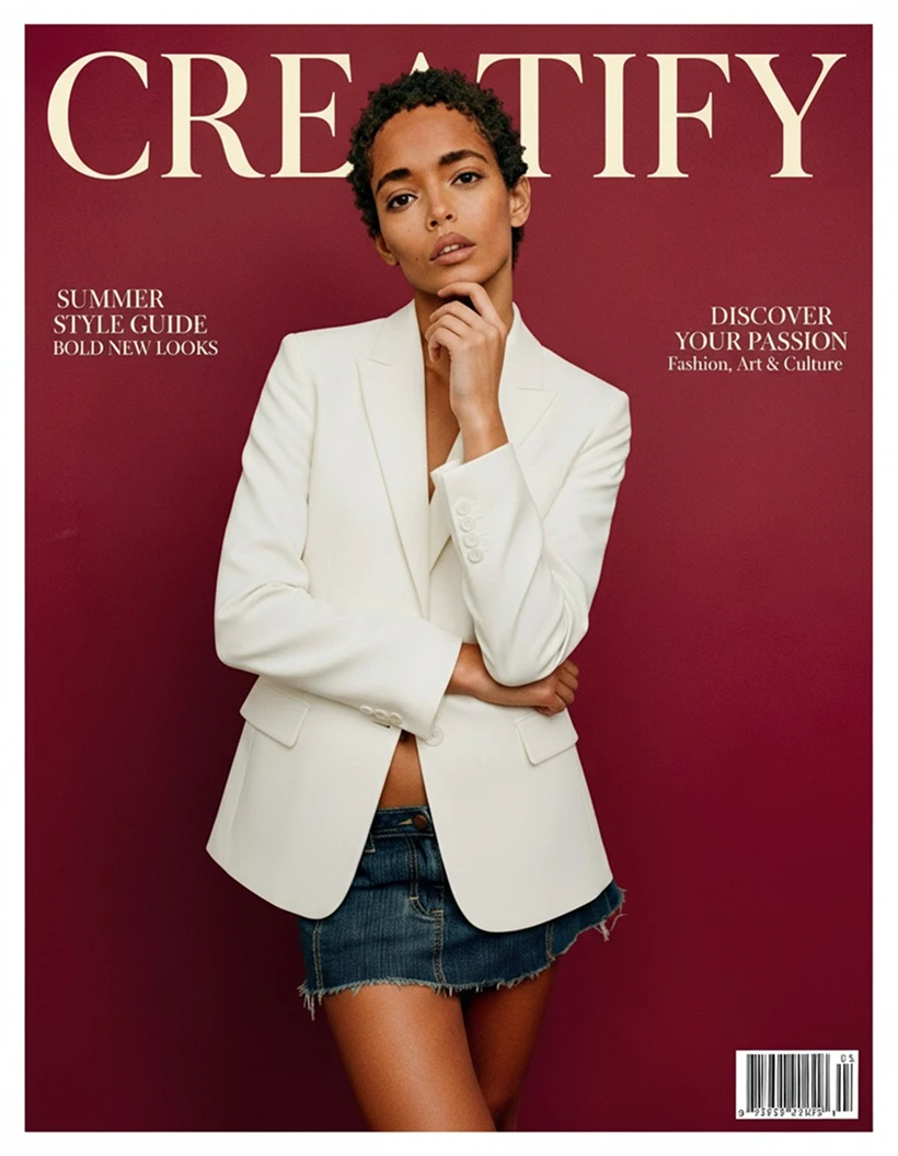 Obrázkové reklamy example 3